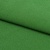 Бифлекс плотный col.409, 210 гр/м2, шир.150см, цвет трава - купить в Вологде. Цена 670 руб.