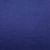 Поли креп-сатин 19-3952, 125 (+/-5) гр/м2, шир.150см, цвет т.василёк - купить в Вологде. Цена 155.57 руб.