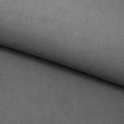Ткань смесовая для спецодежды "Униформ" 17-1501, 200 гр/м2, шир.150 см, цвет серый - купить в Вологде. Цена 160.66 руб.
