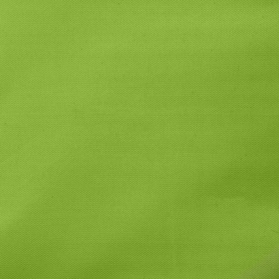 Ткань подкладочная Таффета 15-0545, 48 гр/м2, шир.150см, цвет салат - купить в Вологде. Цена 54.64 руб.