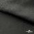 Ткань подкладочная Жаккард YP1416707, 90(+/-5) г/м2, шир.145 см, черный - купить в Вологде. Цена 241.46 руб.