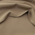 Костюмная ткань с вискозой "Меган" 18-1015, 210 гр/м2, шир.150см, цвет кофе милк - купить в Вологде. Цена 380.91 руб.