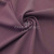 Ткань костюмная габардин "Меланж" 6115А, 172 гр/м2, шир.150см, цвет пепел.роза - купить в Вологде. Цена 284.20 руб.