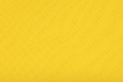 Шифон 100D 8, 80 гр/м2, шир.150см, цвет жёлтый лимон - купить в Вологде. Цена 144.33 руб.