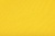 Шифон 100D 8, 80 гр/м2, шир.150см, цвет жёлтый лимон - купить в Вологде. Цена 144.33 руб.