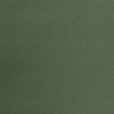 Ткань подкладочная Таффета 19-0511, антист., 54 гр/м2, шир.150см, цвет хаки - купить в Вологде. Цена 60.40 руб.