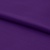 Ткань подкладочная Таффета 19-3748, антист., 53 гр/м2, шир.150см, цвет т.фиолетовый - купить в Вологде. Цена 57.16 руб.