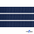 Репсовая лента 010, шир. 12 мм/уп. 50+/-1 м, цвет т.синий - купить в Вологде. Цена: 205.80 руб.