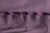 Подкладочная поливискоза 19-2014, 68 гр/м2, шир.145см, цвет слива - купить в Вологде. Цена 199.55 руб.