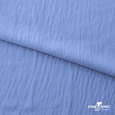 Ткань "Марлен", 14-4115, 170 г/м2 ш.150 см, цв-голубой кашемир - купить в Вологде. Цена 217.67 руб.