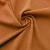 Ткань костюмная габардин Меланж,  цвет Camel/6229А, 172 г/м2, шир. 150 - купить в Вологде. Цена 299.21 руб.
