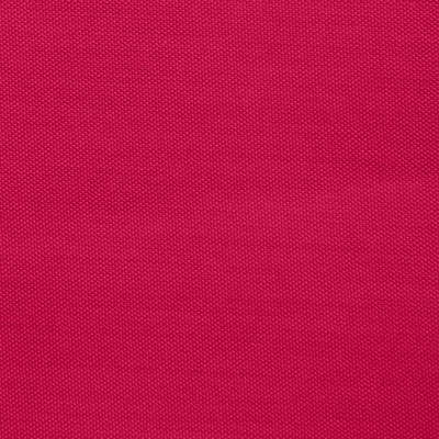 Ткань подкладочная Таффета 17-1937, антист., 53 гр/м2, шир.150см, цвет т.розовый - купить в Вологде. Цена 57.16 руб.