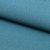 Костюмная ткань с вискозой "Бриджит" 19-4526, 210 гр/м2, шир.150см, цвет бирюза - купить в Вологде. Цена 524.13 руб.