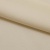 Костюмная ткань с вискозой "Бриджит" 11-0107, 210 гр/м2, шир.150см, цвет бежевый - купить в Вологде. Цена 564.96 руб.