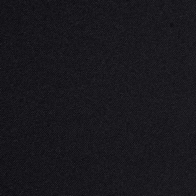 Ткань костюмная габардин "Белый Лебедь" 12878, 183 гр/м2, шир.150см, цвет чернильный - купить в Вологде. Цена 115.84 руб.