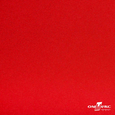 Ткань костюмная габардин "Белый Лебедь" 11054, 183 гр/м2, шир.150см, цвет красный - купить в Вологде. Цена 204.67 руб.