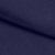 Ткань подкладочная Таффета 19-3940, антист., 53 гр/м2, шир.150см, цвет т.синий - купить в Вологде. Цена 62.37 руб.
