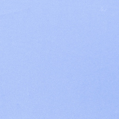 Бифлекс плотный col.807, 210 гр/м2, шир.150см, цвет голубой - купить в Вологде. Цена 653.26 руб.