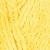 Пряжа "Софти", 100% микрофибра, 50 гр, 115 м, цв.187 - купить в Вологде. Цена: 84.52 руб.