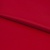Ткань подкладочная "EURO222" 19-1557, 54 гр/м2, шир.150см, цвет красный - купить в Вологде. Цена 73.32 руб.