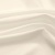 Курточная ткань Дюэл (дюспо) 13-0907, PU/WR/Milky, 80 гр/м2, шир.150см, цвет молочный - купить в Вологде. Цена 141.80 руб.