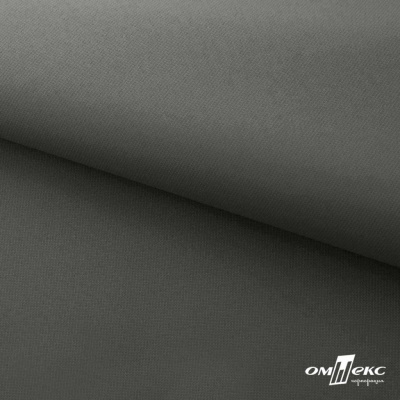 Мембранная ткань "Ditto" 18-0403, PU/WR, 130 гр/м2, шир.150см, цвет серый - купить в Вологде. Цена 307.92 руб.