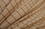 Скатертная ткань 25536/2010, 174 гр/м2, шир.150см, цвет бежев/т.бежевый - купить в Вологде. Цена 269.46 руб.