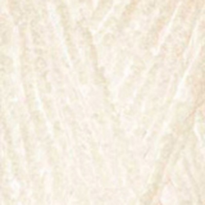 Пряжа "Софти", 100% микрофибра, 50 гр, 115 м, цв.450 - купить в Вологде. Цена: 84.52 руб.