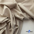 Ткань сорочечная Илер 100%полиэстр, 120 г/м2 ш.150 см, цв. бежевый - купить в Вологде. Цена 290.24 руб.