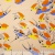 Плательная ткань "Софи" 14.1, 75 гр/м2, шир.150 см, принт птицы - купить в Вологде. Цена 241.49 руб.