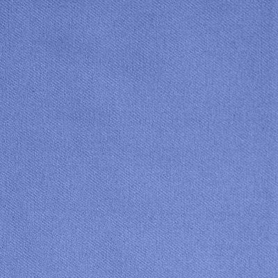Костюмная ткань с вискозой "Бэлла" 17-4023, 290 гр/м2, шир.150см, цвет лазурь - купить в Вологде. Цена 664.50 руб.