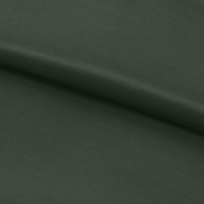 Ткань подкладочная "EURO222" 19-0509, 54 гр/м2, шир.150см, цвет т.хаки - купить в Вологде. Цена 73.32 руб.