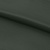 Ткань подкладочная "EURO222" 19-0509, 54 гр/м2, шир.150см, цвет т.хаки - купить в Вологде. Цена 73.32 руб.