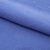 Флис DTY, 180 г/м2, шир. 150 см, цвет голубой - купить в Вологде. Цена 646.04 руб.
