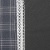 Ткань костюмная 22476 2005, 181 гр/м2, шир.150см, св.серый/ - купить в Вологде. Цена 350.98 руб.