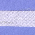 Прокладочные ленты "ОмТекс" - швейная фурнитура в Вологде