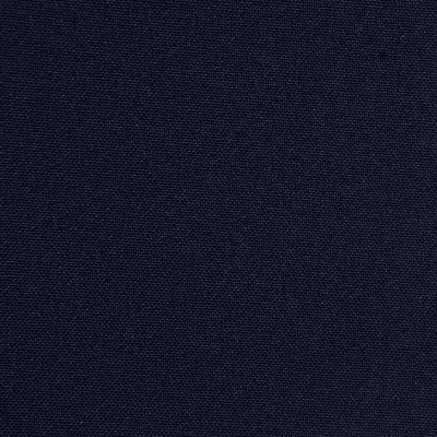 Ткань костюмная габардин "Белый Лебедь" 12866, 183 гр/м2, шир.150см, цвет т.чернильный/D.Navy Blue - купить в Вологде. Цена 204.67 руб.