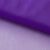 Фатин матовый 16-85, 12 гр/м2, шир.300см, цвет фиолетовый - купить в Вологде. Цена 96.31 руб.