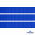 008-василек Лента репсовая 12 мм (1/2), 94,1 м  - купить в Вологде. Цена: 372.40 руб.
