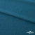 Ткань "Марлен", 19-4535, 170 г/м2 ш.150 см, цв-морская волна - купить в Вологде. Цена 245.08 руб.