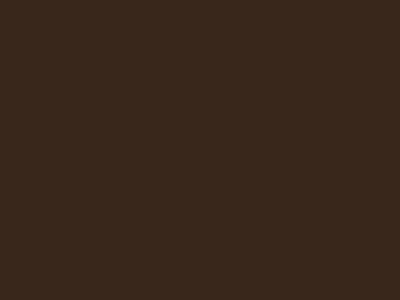 Брючная тесьма 305, в нам. 50 м, цвет т.коричневый - купить в Вологде. Цена: 656.77 руб.