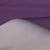 Курточная ткань Дюэл (дюспо) 19-3640, PU/WR/Milky, 80 гр/м2, шир.150см, цвет фиолет - купить в Вологде. Цена 166.79 руб.