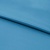 Ткань подкладочная Таффета 16-4725, антист., 54 гр/м2, шир.150см, цвет бирюза - купить в Вологде. Цена 65.53 руб.
