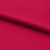 Ткань подкладочная Таффета 17-1937, антист., 53 гр/м2, шир.150см, цвет т.розовый - купить в Вологде. Цена 57.16 руб.