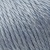 Пряжа "Викинг", 30% шерсть 70% акрил, 100 гр, 100 м, цв.4007 - купить в Вологде. Цена: 159.71 руб.