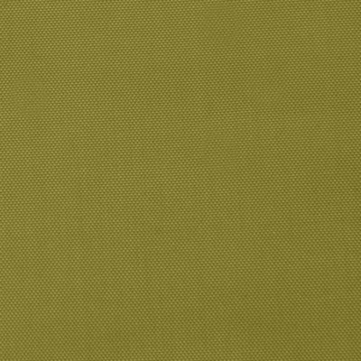 Ткань подкладочная Таффета 17-0636, антист., 53 гр/м2, шир.150см, дубл. рулон, цвет оливковый - купить в Вологде. Цена 66.39 руб.