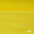 Флис DTY 14-0760, 240 г/м2, шир. 150 см, цвет яркий желтый - купить в Вологде. Цена 640.46 руб.