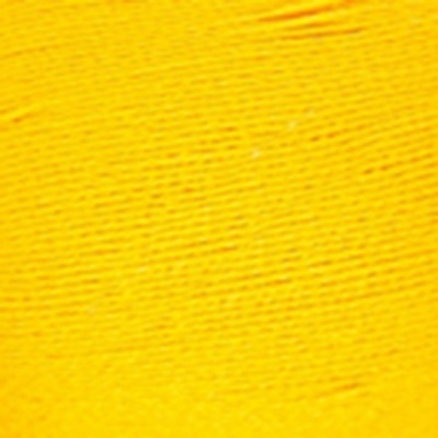 Пряжа "Хлопок мерсеризованный", 100% мерсеризованный хлопок, 50гр, 200м, цв.104-желтый - купить в Вологде. Цена: 86.09 руб.