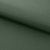 Оксфорд (Oxford) 240D 19-5917, PU/WR, 115 гр/м2, шир.150см, цвет т.зелёный - купить в Вологде. Цена 152.54 руб.