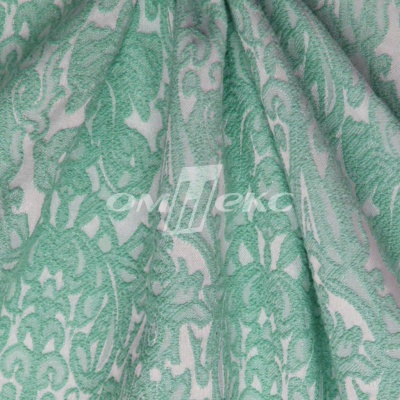 Ткань костюмная (принт) 1318 6, 230 гр/м2, шир.150см - купить в Вологде. Цена 571.97 руб.